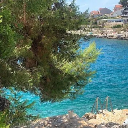 Apartment Apartman Tarita Trogir